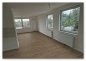 Preview: Vinylboden von CoreTec Elon 50 LVRE 2887 Preview: Vinylboden von CoreTec Elon 50 LVRE 2887