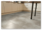 Preview: Vinylboden von CoreTec Everest 50 LVTE 1901