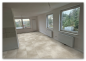 Preview: Vinylboden von CoreTec Everest 50 LVTE 1901