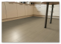 Preview: Vinylboden von CoreTec Fern 50 LVREM 3273