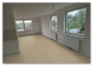 Preview: Vinylboden von CoreTec Fern 50 LVREM 3273