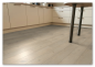 Preview: Vinylboden von CoreTec Flora 50 LVRE 2554