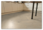 Preview: Flora 50 LVRH 2554 Herringbone Fischgrät by CoreTec