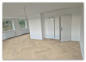 Preview: Flora 50 LVRH 2554 Herringbone Fischgrät by CoreTec