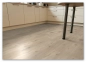 Preview: Vinylboden von CoreTec Forest 50 LVP 806