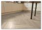 Preview: Forest Herringbone Fischgrät by CoreTec Preview: Forest Herringbone Fischgrät by CoreTec