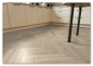 Preview: Vinylboden von CoreTec Forest 50 FLX 806