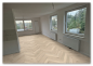 Preview: Vinylboden von CoreTec Forest 50 FLX 806