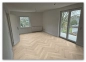 Preview: Vinylboden von CoreTec Forest 50 FLX 806 Preview: Vinylboden von CoreTec Forest 50 FLX 806