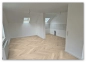 Preview: Vinylboden von CoreTec Forest 50 FLX 806 Preview: Vinylboden von CoreTec Forest 50 FLX 806