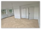 Preview: Forest Herringbone Fischgrät by CoreTec Preview: Forest Herringbone Fischgrät by CoreTec