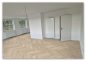 Preview: Vinylboden von CoreTec Forest 50 FLX 806