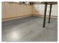 Preview: Vinylboden von CoreTec Haze 50 LVPE 855