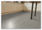 Preview: Vinylboden von CoreTec Iris Naturals 50 LVRE 2995