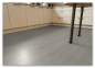 Preview: Vinylboden von CoreTec Iris Naturals 50 LVRE 2995 Preview: Vinylboden von CoreTec Iris Naturals 50 LVRE 2995