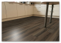 Preview: Vinylboden von CoreTec Juglans 50 LVRE 3088