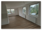 Preview: Vinylboden von CoreTec Juglans 50 LVRE 3088