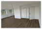 Preview: Vinylboden von CoreTec Juglans 50 LVRE 3088