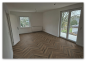 Preview: Juglans 50 LVRH 3088 Herringbone Fischgrät by CoreTec