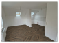 Preview: Juglans 50 LVRH 3088 Herringbone Fischgrät by CoreTec