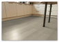 Preview: Vinylboden von CoreTec Juniper 50 LVRE 2713