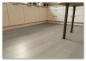 Preview: Vinylboden von CoreTec Juniper 50 LVRE 2713 Preview: Vinylboden von CoreTec Juniper 50 LVRE 2713