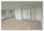 Preview: Juniper 50 LVRE 2713
