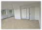 Preview: Juniper 50 LVRH 2713 Herringbone Fischgrät by CoreTec