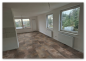 Preview: Vinylboden von CoreTec Jura 50 FLXE 1907
