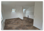 Preview: Vinylboden von CoreTec Jura 50 FLXE 1907