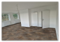 Preview: Vinylboden von CoreTec Jura 50 FLXE 1907