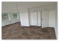 Preview: Vinylboden von CoreTec Jura 50 FLXE 1907 Preview: Vinylboden von CoreTec Jura 50 FLXE 1907