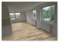 Preview: Vinylboden von CoreTec Leaf 50 LVPE 858