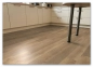 Preview: Vinylboden von CoreTec Lumber 50 LVP 804 Preview: Vinylboden von CoreTec Lumber 50 LVP 804