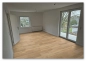 Preview: Vinylboden von CoreTec Lumber 50 FLX 804 Preview: Vinylboden von CoreTec Lumber 50 FLX 804
