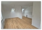 Preview: Vinylboden von CoreTec Lumber 50 FLX 804 Preview: Vinylboden von CoreTec Lumber 50 FLX 804