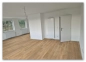 Preview: Vinylboden von CoreTec Lumber 50 FLX 804 Preview: Vinylboden von CoreTec Lumber 50 FLX 804