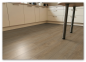 Preview: Vinylboden von CoreTec Marlow 50 LVRE 2884