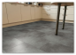 Preview: Vinylboden von CoreTec Matterhorn 50 LVTE 1905