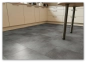 Preview: Vinylboden von CoreTec Matterhorn 50 LVTE 1905 Preview: Vinylboden von CoreTec Matterhorn 50 LVTE 1905