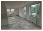 Preview: Vinylboden von CoreTec Matterhorn 50 LVTE 1905