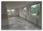 Preview: Vinylboden von CoreTec Matterhorn 50 LVTE 1905 Preview: Vinylboden von CoreTec Matterhorn 50 LVTE 1905