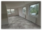 Preview: Vinylboden von CoreTec Matterhorn 50 FLXE 1905