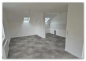 Preview: Vinylboden von CoreTec Matterhorn 50 FLXE 1905