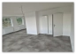 Preview: Vinylboden von CoreTec Matterhorn 50 FLXE 1905