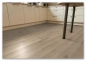 Preview: Vinylboden von CoreTec Meadow 50 LVP 807 Preview: Vinylboden von CoreTec Meadow 50 LVP 807