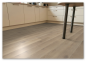 Preview: Vinylboden von CoreTec Meadow 50 FLX 807