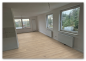 Preview: Vinylboden von CoreTec Meadow 50 FLX 807