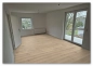 Preview: Vinylboden von CoreTec Meadow 50 FLX 807