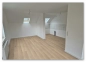 Preview: Vinylboden von CoreTec Meadow 50 FLX 807